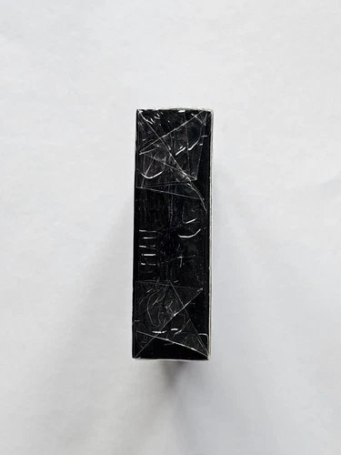 AEW Dark Order Playing Cards - Unwrapped AEW Crate - WWE NJPW Pr - photo 3