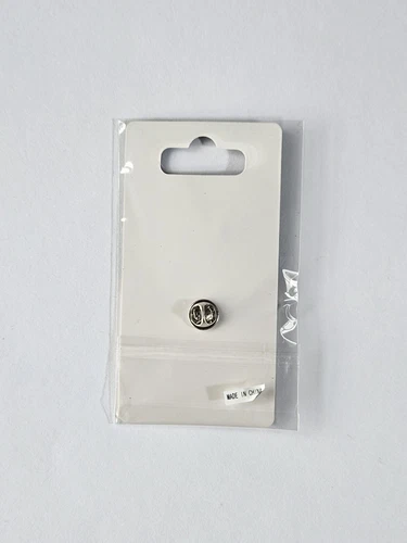 AEW Pin MJF 'DEVIL' - New In Bag - WWE NJPW Pro Wrestling - photo 2
