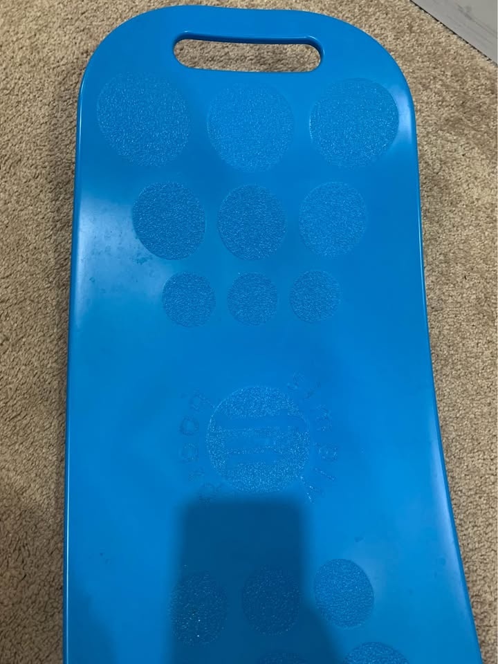 Simply board - photo 3