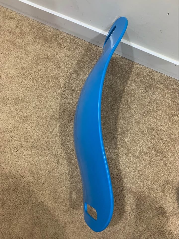 Simply board - photo 4