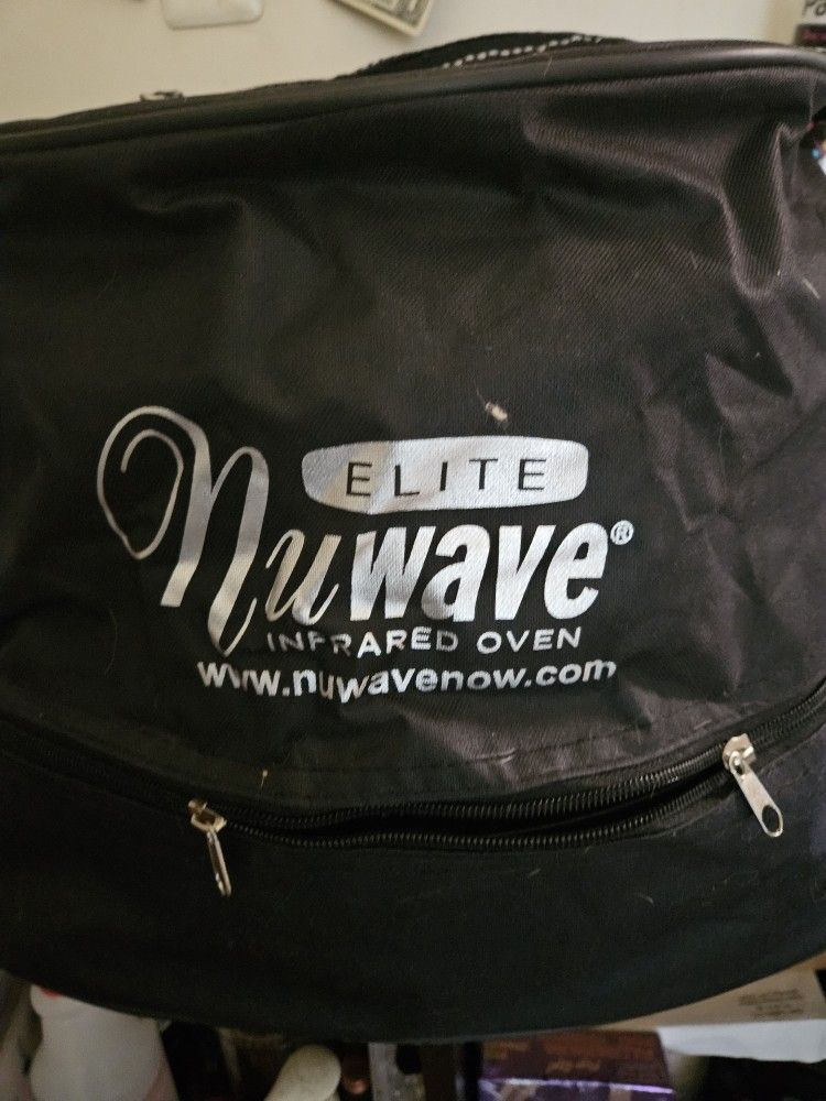 NuWave Primo - photo 2