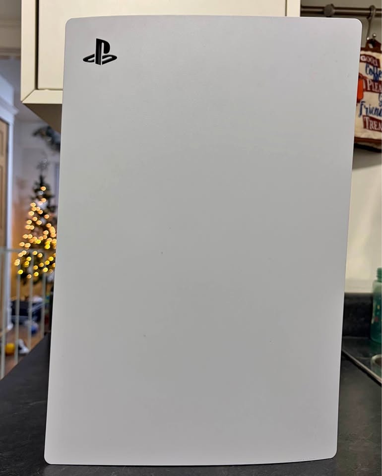 Playstation5