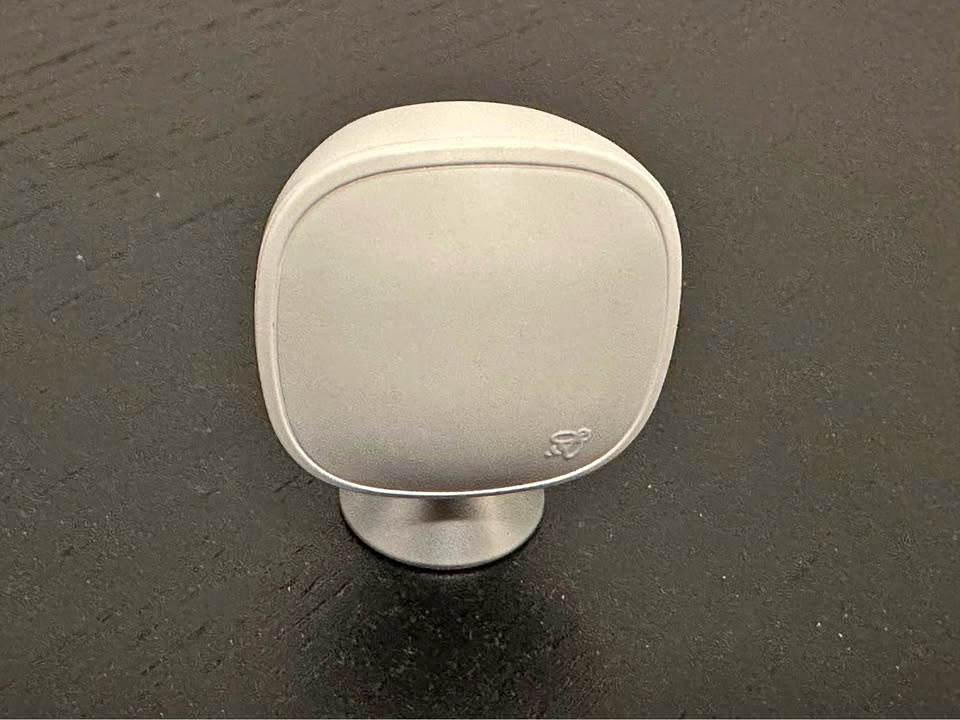 Ecobee smart sensor