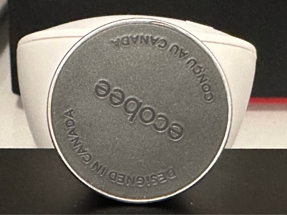 Ecobee smart sensor - photo 2