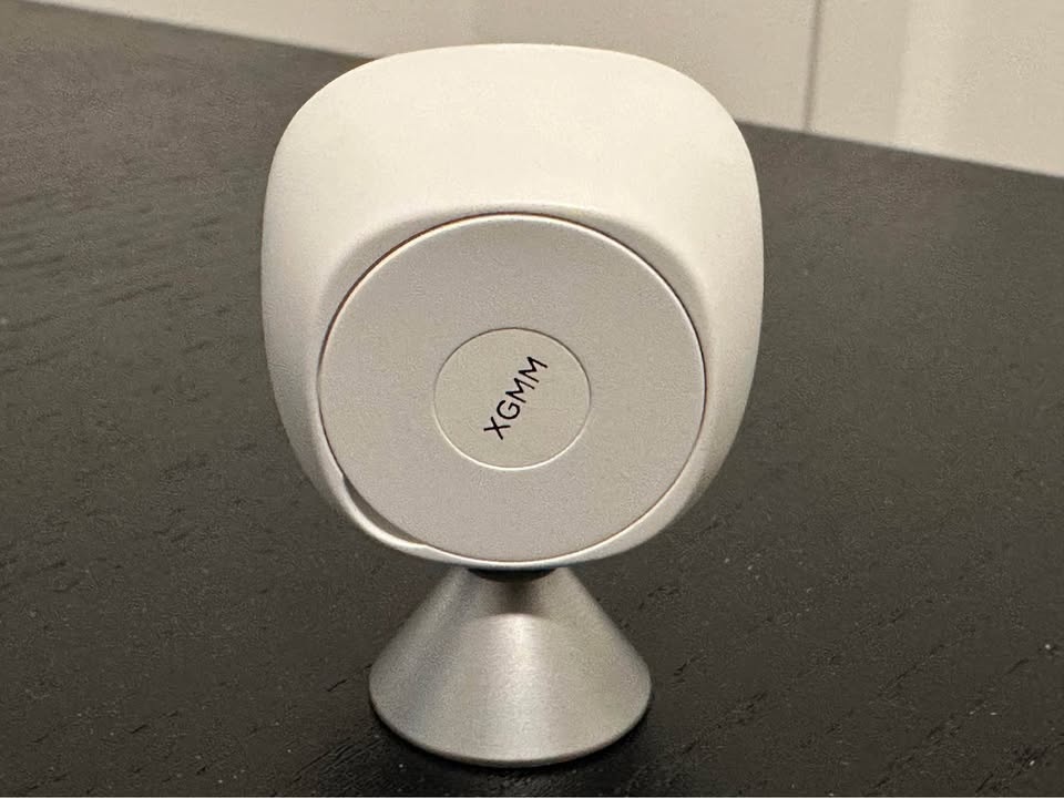 Ecobee smart sensor - photo 3