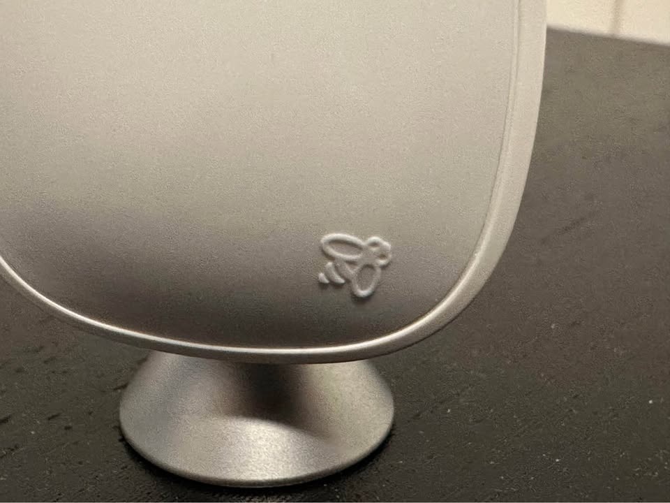 Ecobee smart sensor - photo 4