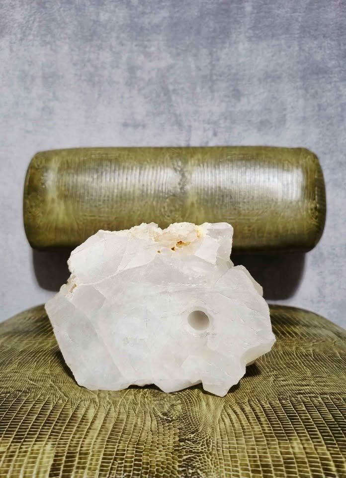 Large Quartz Cluster :) $120 - photo 4