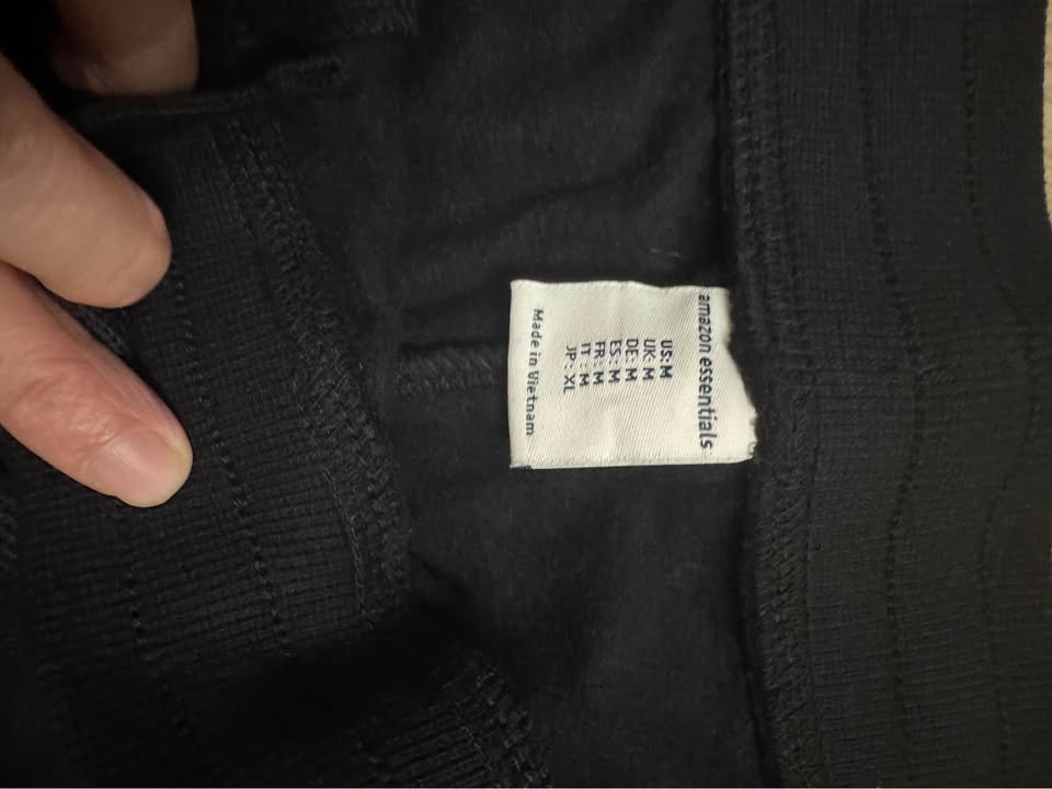Women's Standard French Terry Fleece Capri Jogger Sweatpant Medi - photo 2