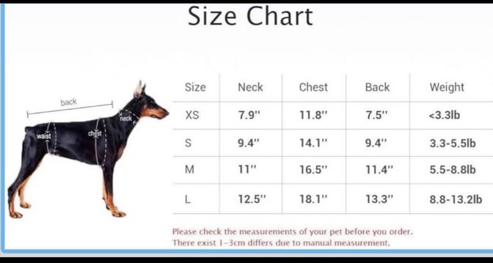 Dog T-Shirt, You Rescued My Heart, Rescue Pet Puppy, Tee Shirts - photo 5