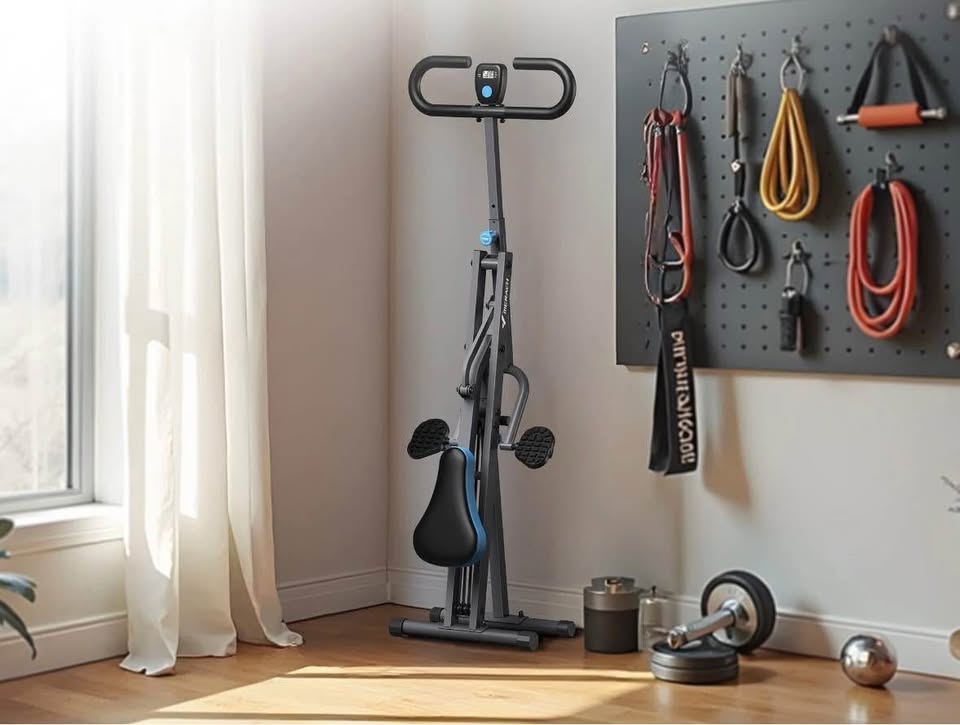MERACH Squat Assist Trainer - photo 2