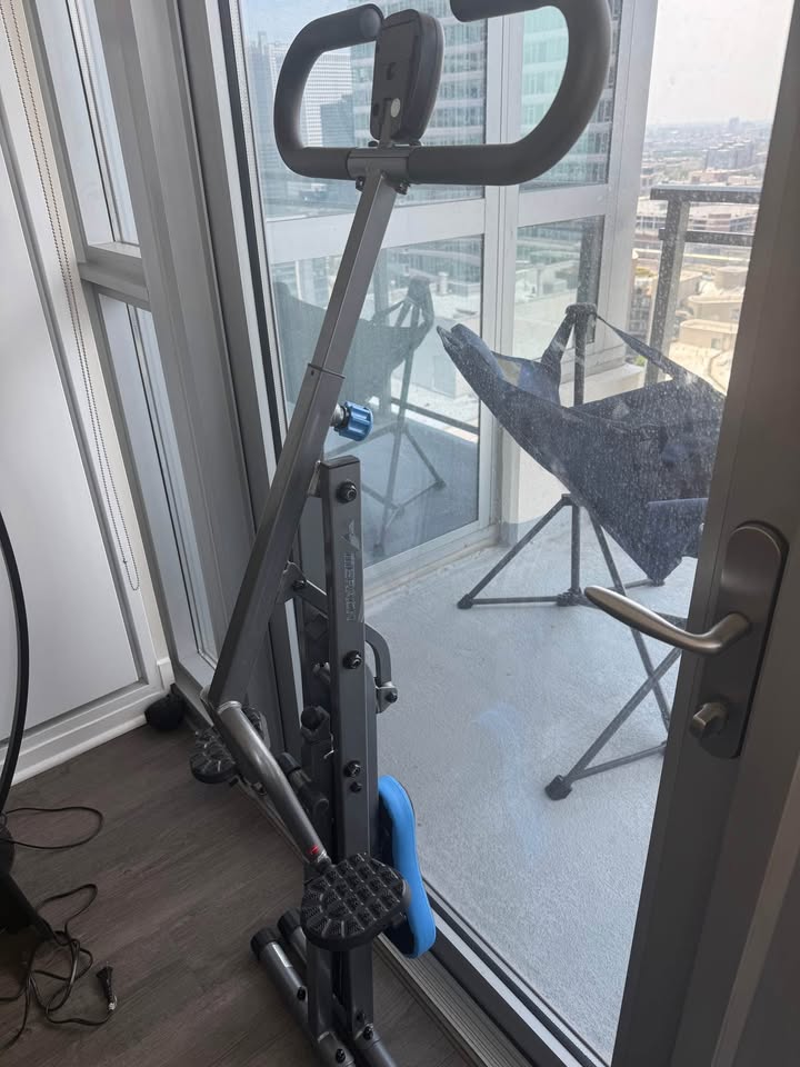 MERACH Squat Assist Trainer - photo 3