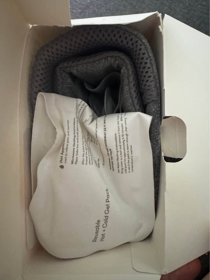 Frida Mom Belly Binder, C-Section Recovery, Pregnancy - photo 2