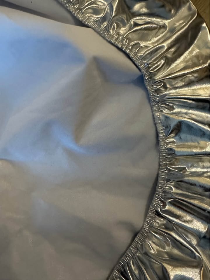 J.L. Childress Car Seat Heat Shield & Sun Shade - photo 4