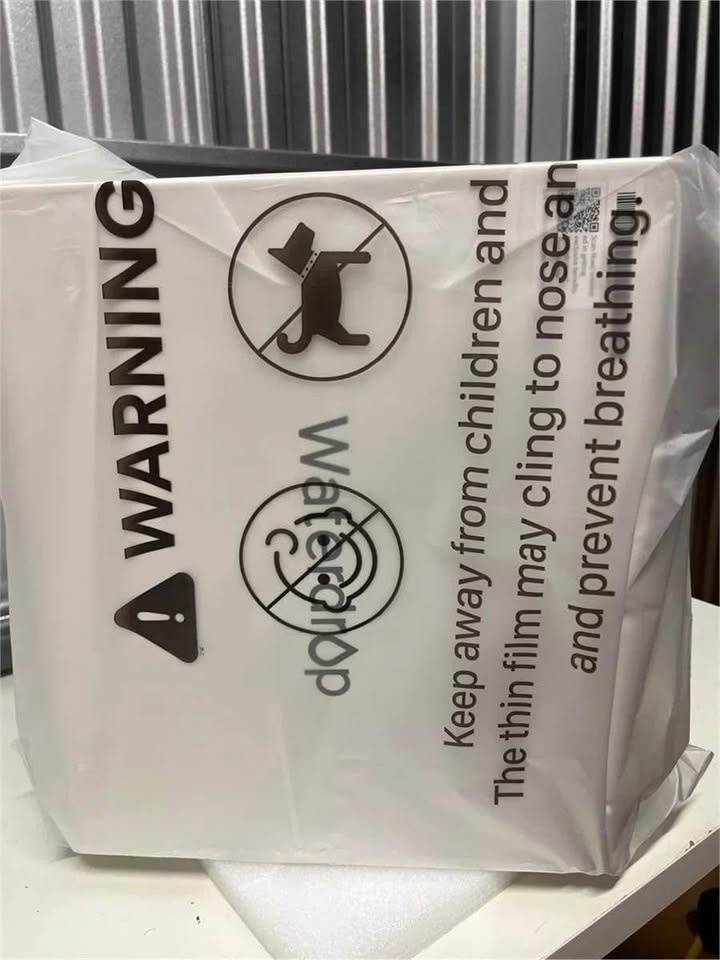 Waterdrop TSU 0.01 Micron Ultra Filtration - photo 5