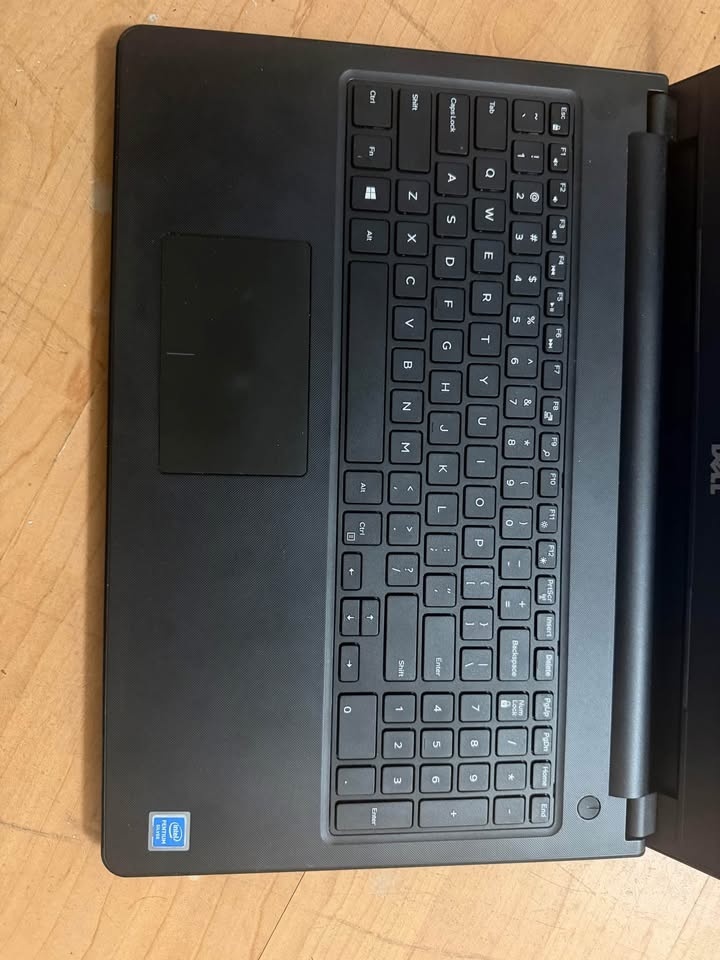 💻 Dell Inspiron 15-3573 – Like New Condition - photo 2