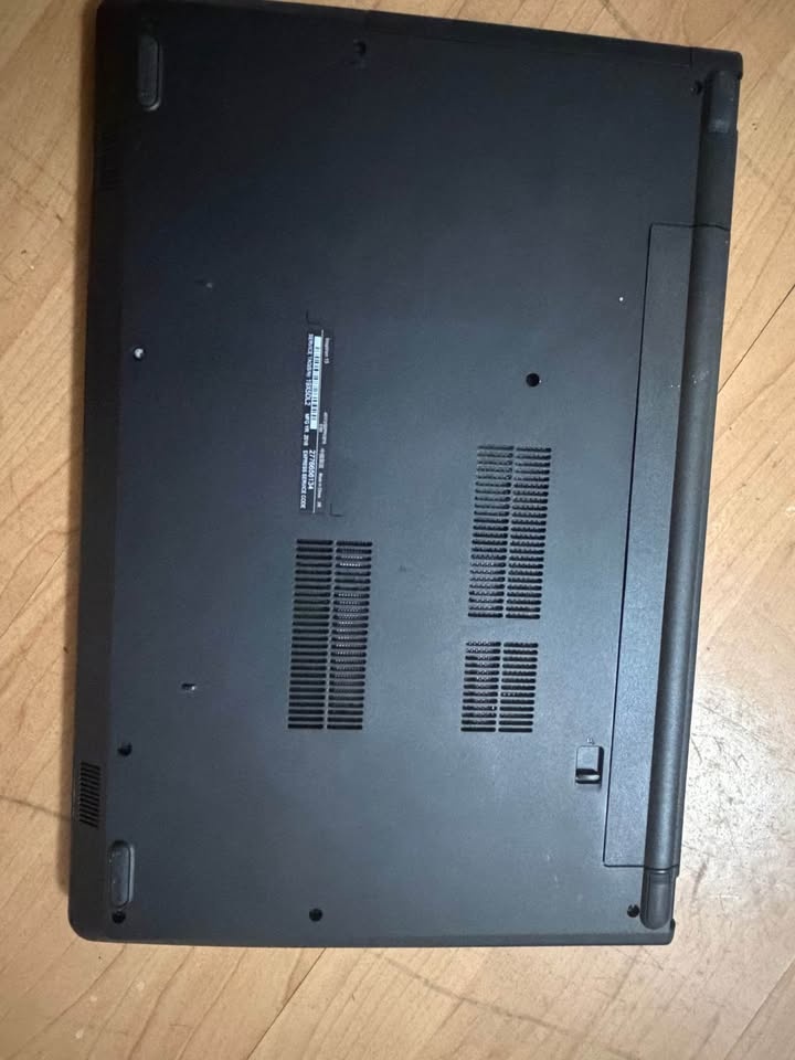 💻 Dell Inspiron 15-3573 – Like New Condition - photo 5
