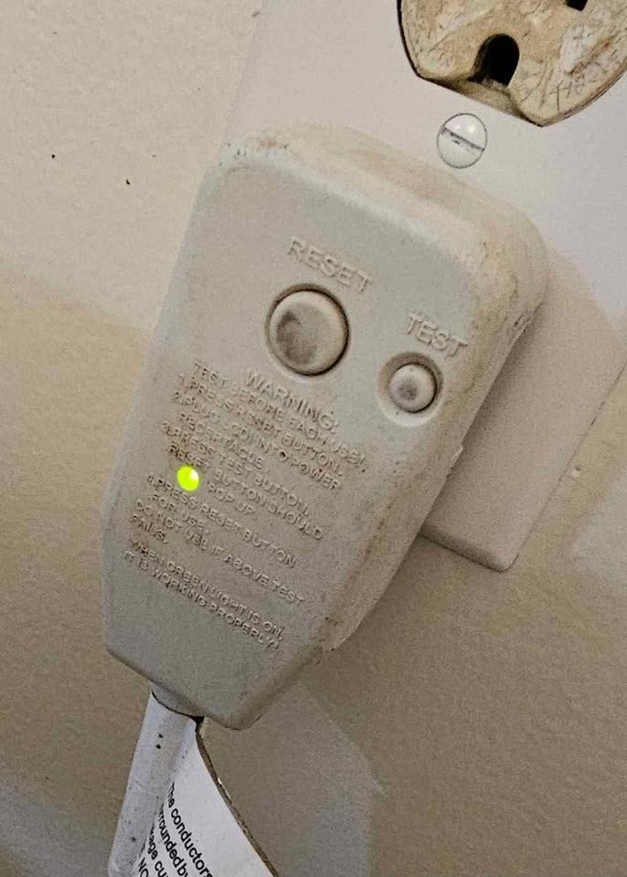 Air Conditioner 10500 BTU - photo 3