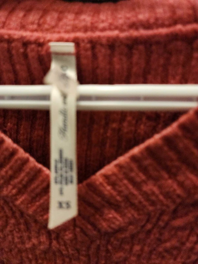Aeropostale Sweater - photo 2