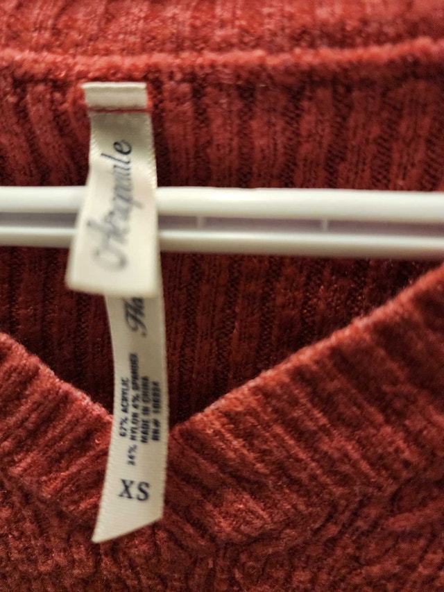 Aeropostale Sweater - photo 3