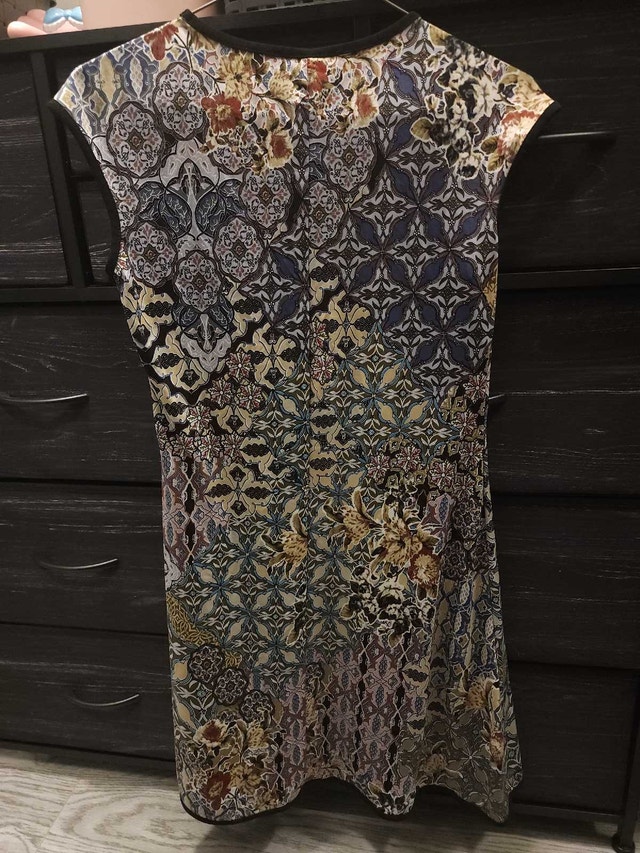 Tiana B Dress - photo 2