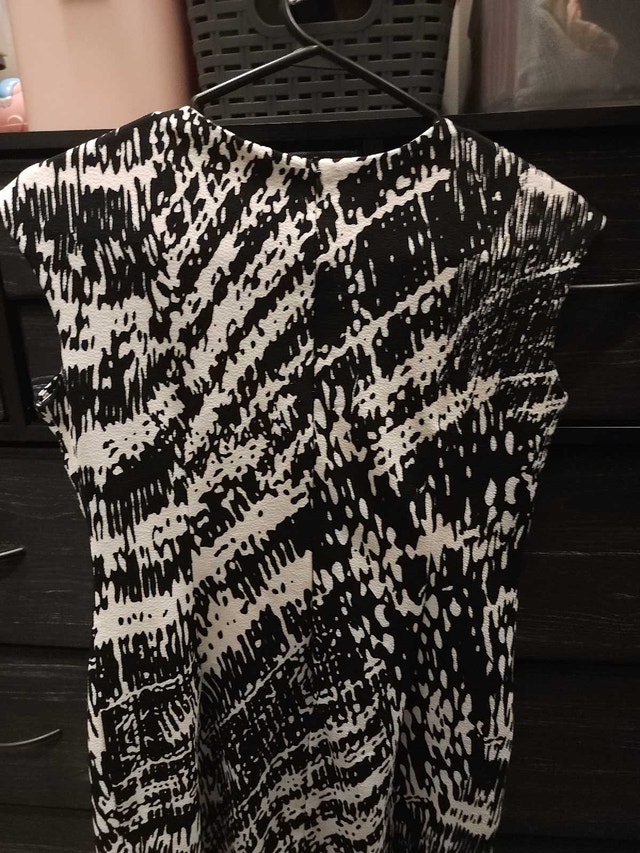 Attitudes Dress - photo 4