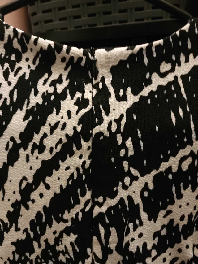 Attitudes Dress - photo 5