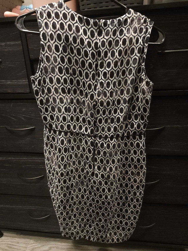 Attitudes Dress - photo 5