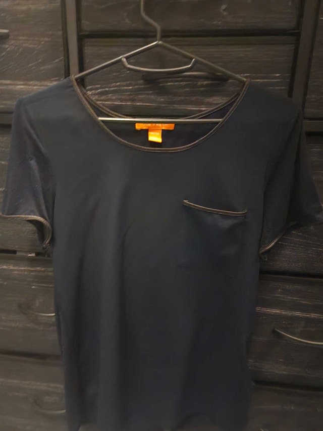 Joe Fresh T-Shirt XS