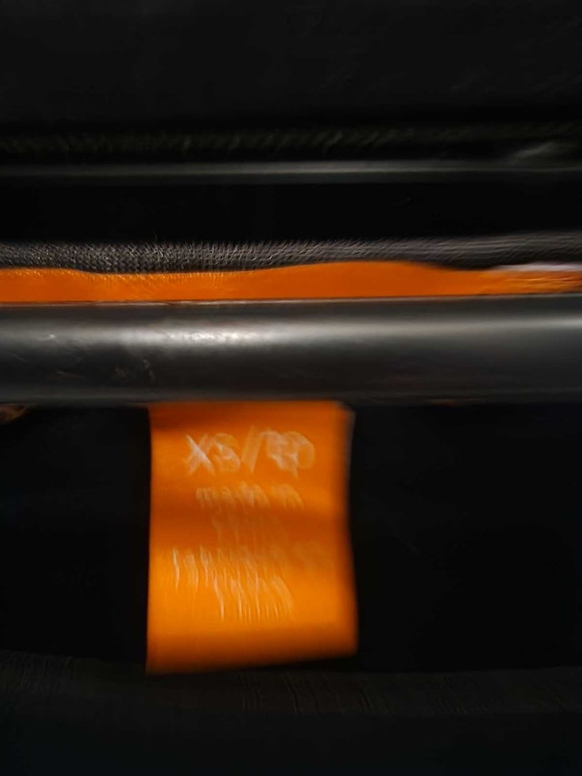 Joe Fresh T-Shirt XS - photo 2