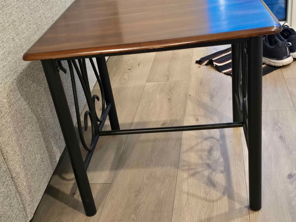 Side table - photo 3