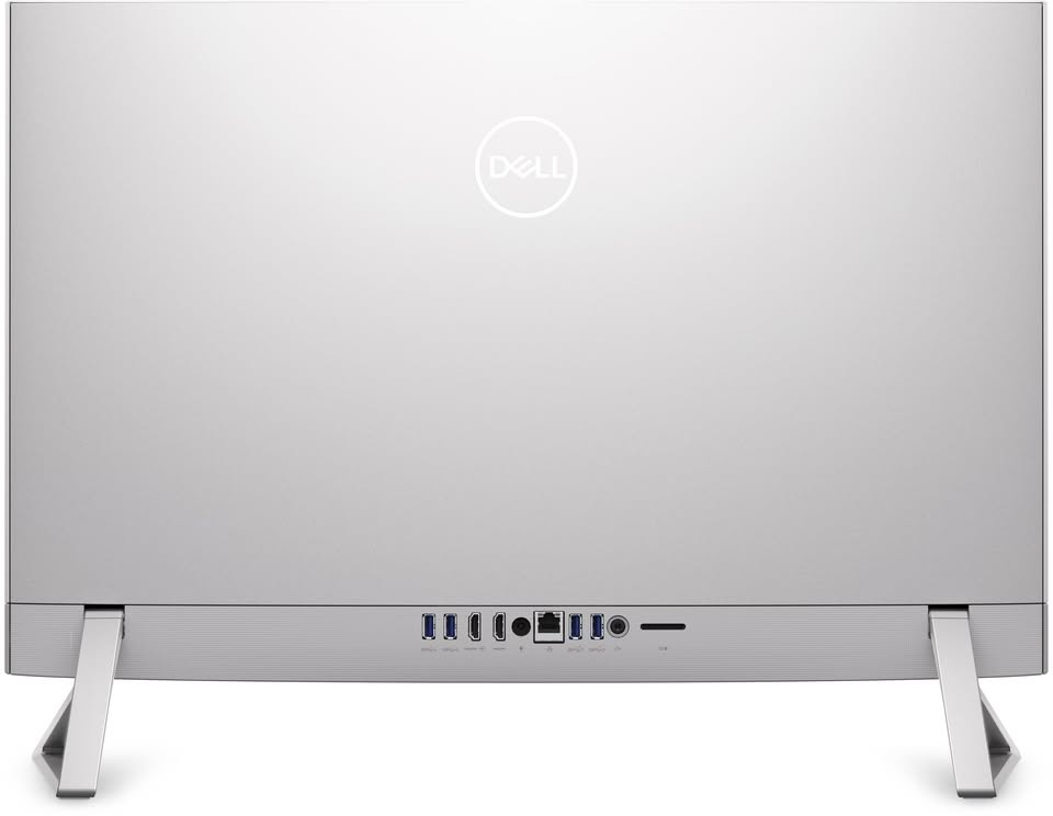 DELL Inspiron 27 All-In-One - 1TB SSD - 32GB - Win 11 - photo 4