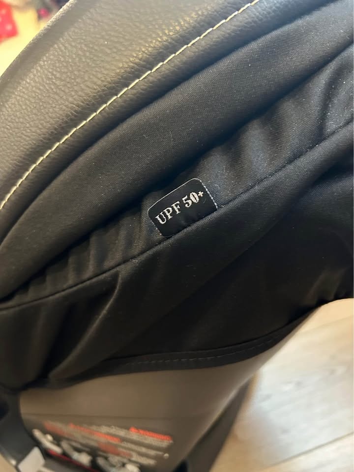 Peg Perego Primo Viaggio 4-35 Infant Car Seat - photo 3