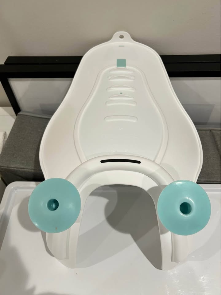 Free Baby Stuff - Please take all and regift thanks! - photo 4