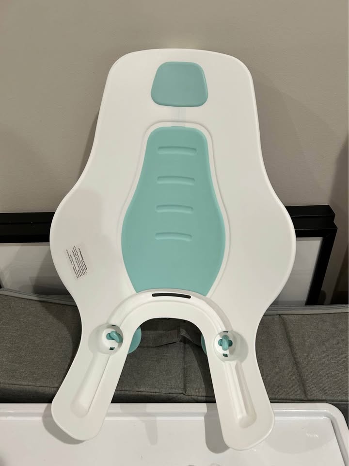 Free Baby Stuff - Please take all and regift thanks! - photo 5