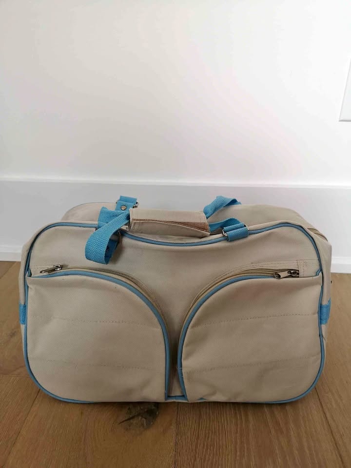 Maternity & Baby bag / Diaper bag