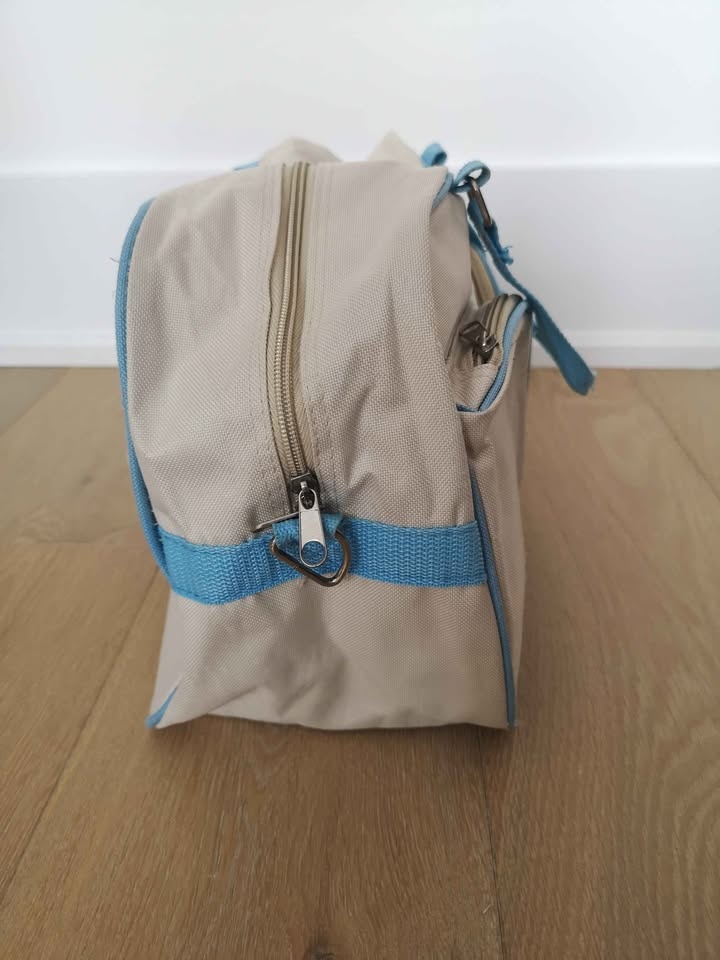 Maternity & Baby bag / Diaper bag - photo 2