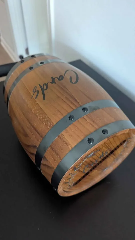 Gift Card Box image indicator(2)