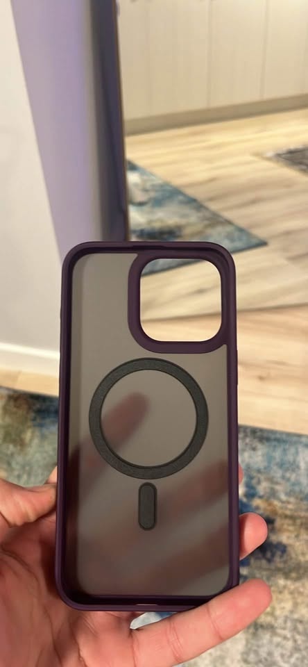 Phone case iPhone 14 I think
