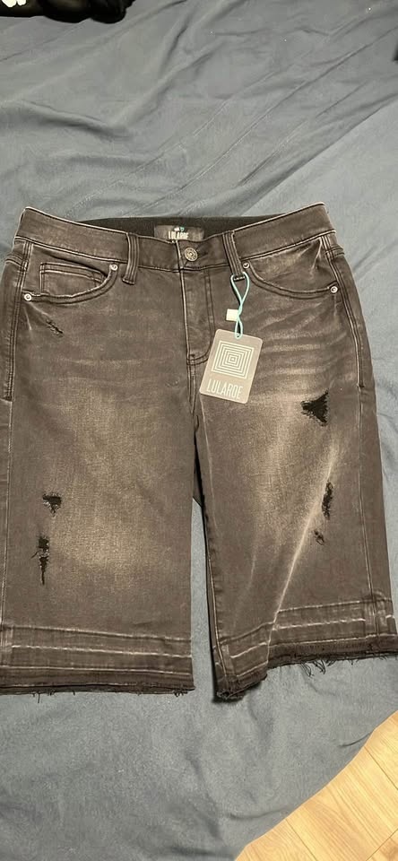 Jeans size 30