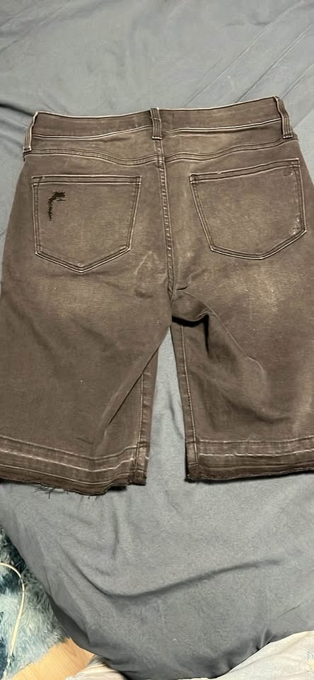 Jeans size 30 - photo 3