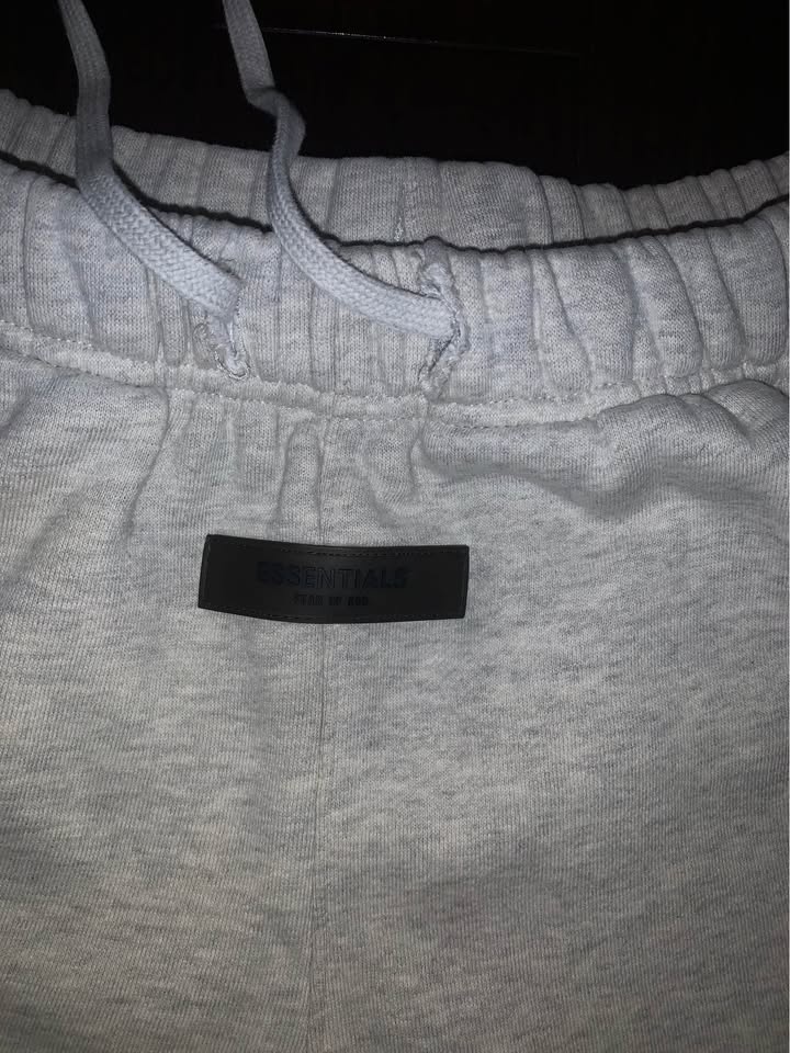 Essential pants , pants are in mint condition only worn - photo 3