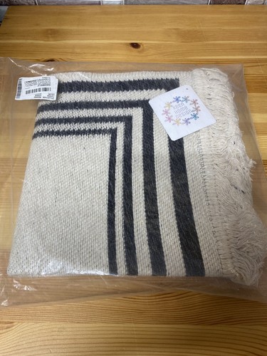 2x3 Rug - Machine Washable Entry Rug with Non-Slip Backing - photo 3