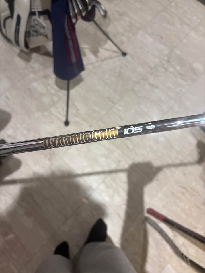 Cleveland rtx 6 50 degree - photo 3