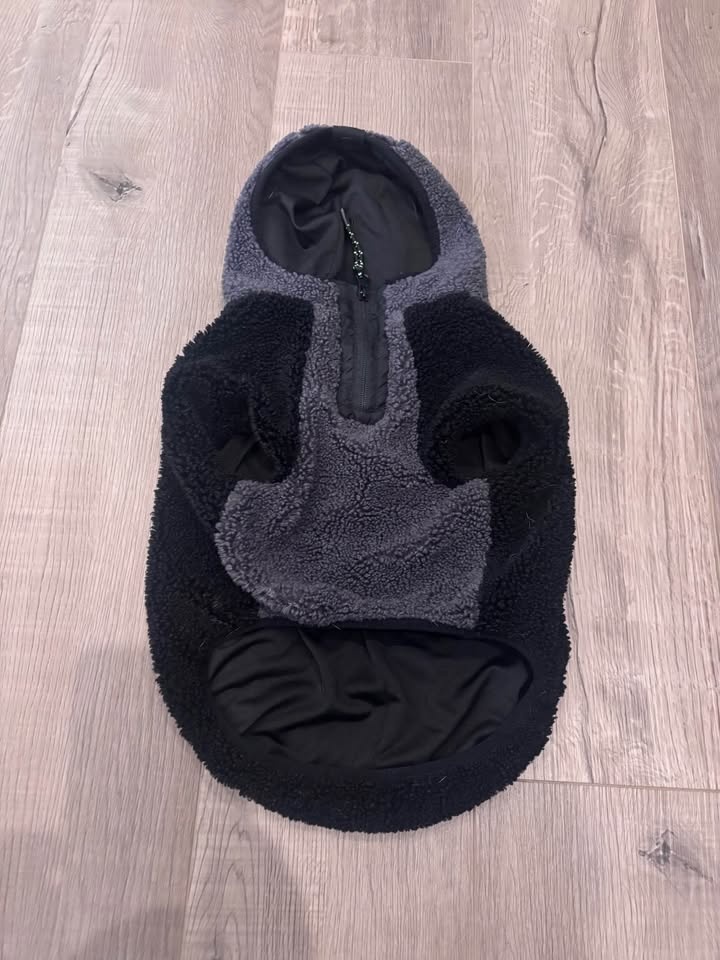 Canada Pooch Dog Winter Coats/ Parkas (2) - photo 5