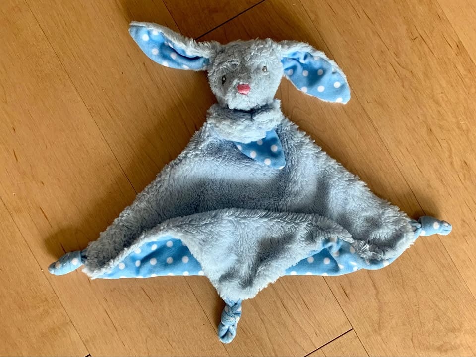 Lovies for Babies/Toddlers - photo 2