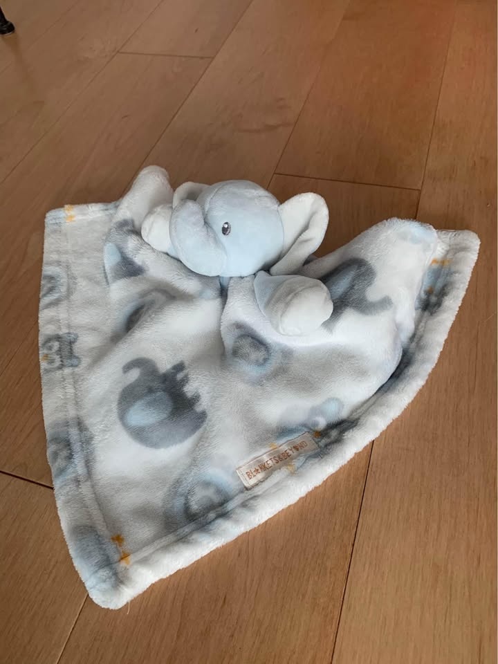 Lovies for Babies/Toddlers - photo 3