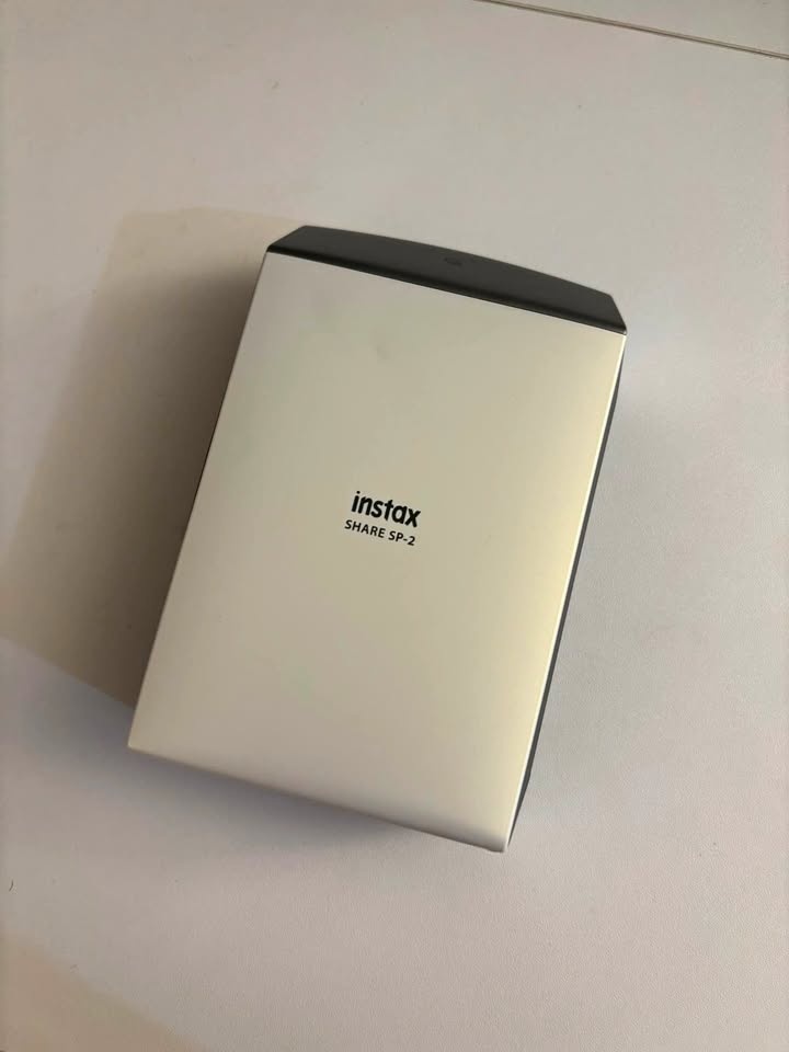 Instax Share SP-2