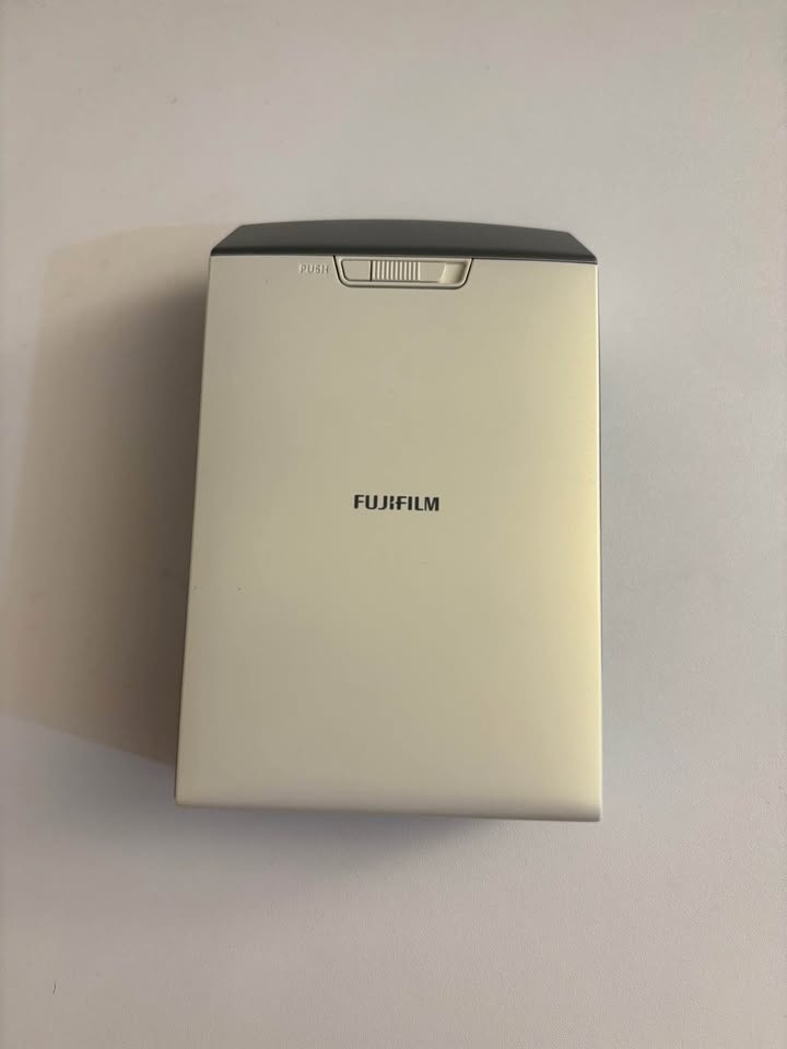 Instax Share SP-2 - photo 2