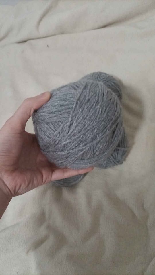 ‼️NEED GONE ASAP‼️Yarn Lot - $5 - photo 3