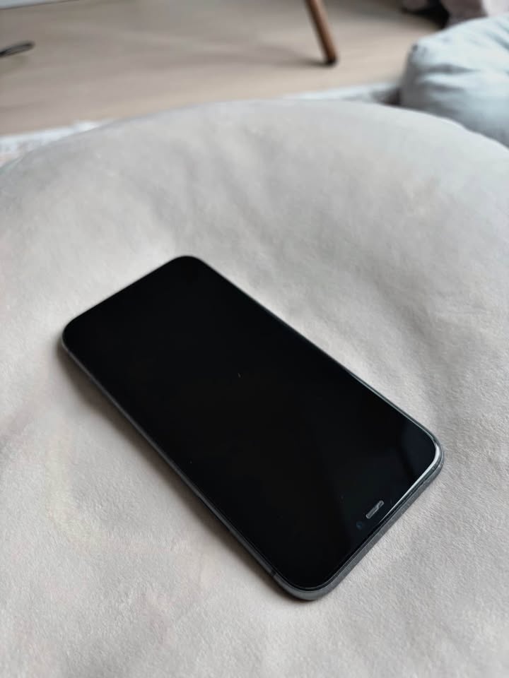 IPhone 11 - photo 4